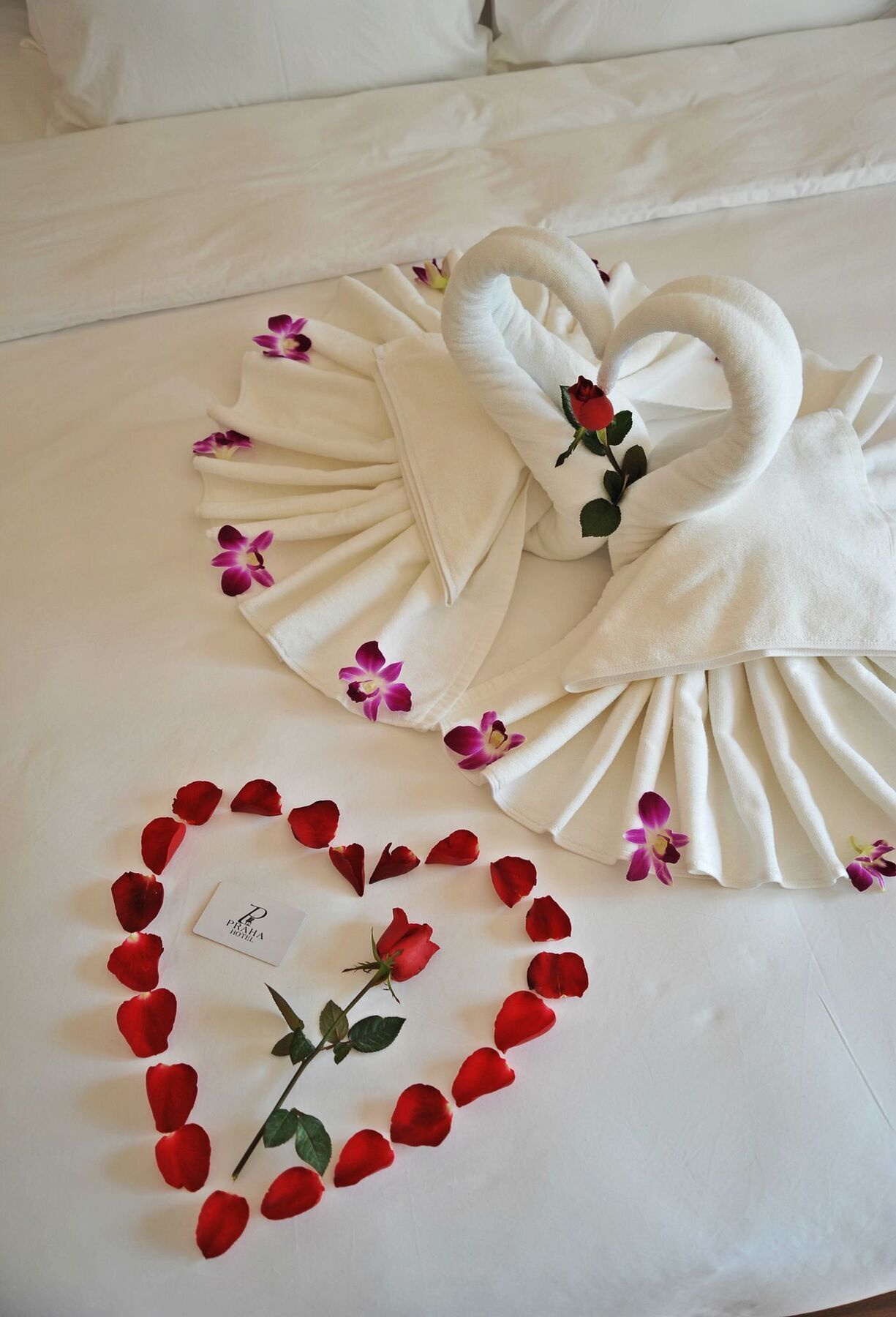 Praha Hotel Sapa Luaran gambar